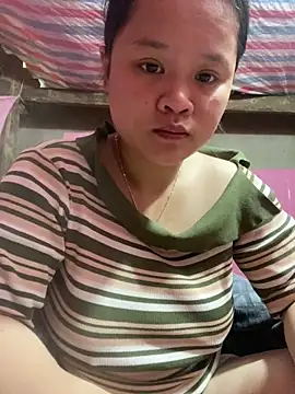 Thanhhuyen001 online show from December 2025 04:52:01 AM