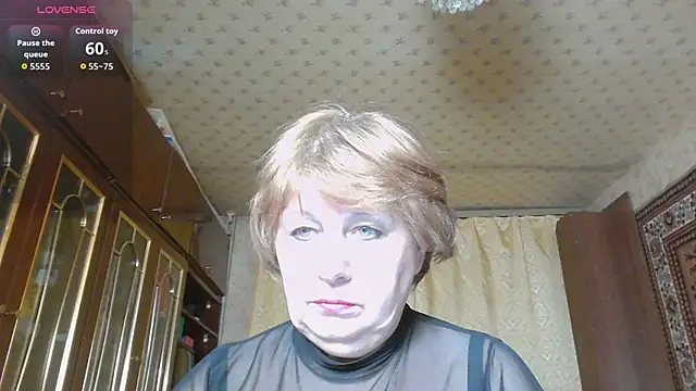 Casey peach online show from February 2026 05:19:01 PM