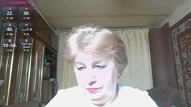 Snapshot of Casey_peach chatting on March 2026 03:28:02 PM Casey peach online show from March 2026 03:28:02 PM