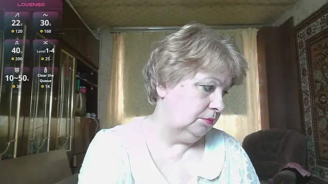 Snapshot of Casey_peach chatting on March 2026 07:25:02 AM Casey peach online show from March 2026 07:25:02 AM