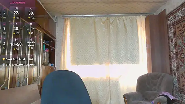 Snapshot of Casey_peach chatting on March 2026 08:26:33 AM Casey peach online show from March 2026 08:26:33 AM