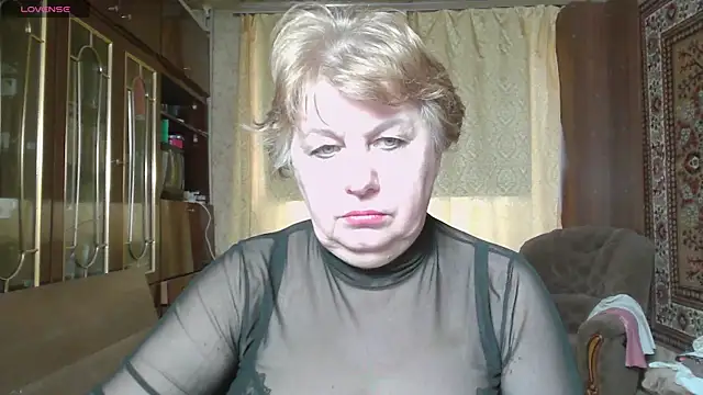 Snapshot of Casey_peach chatting on March 2026 04:12:02 AM Casey peach online show from March 2026 04:12:02 AM