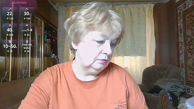 Snapshot of Casey_peach chatting on March 2026 04:02:02 AM Casey peach online show from March 2026 04:02:02 AM