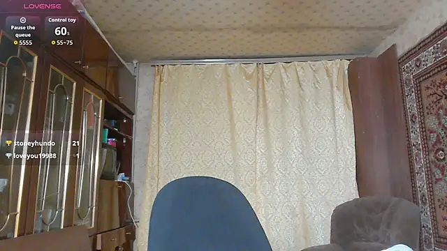 Snapshot of Casey_peach chatting on March 2026 04:08:01 PM Casey peach online show from March 2026 04:08:01 PM