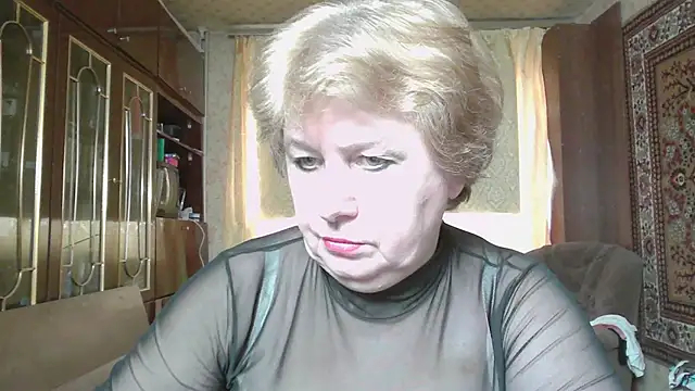 Snapshot of Casey_peach chatting on March 2026 06:47:01 AM Casey peach online show from March 2026 06:47:01 AM