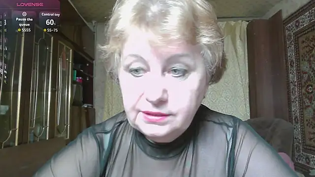 Snapshot of Casey_peach chatting on April 2026 04:48:02 PM Casey peach online show from April 2026 04:48:02 PM