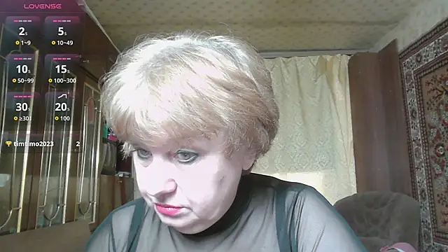 Snapshot of Casey_peach chatting on April 2026 04:54:02 AM Casey peach online show from April 2026 04:54:02 AM