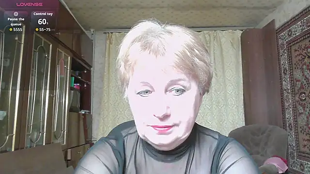Snapshot of Casey_peach chatting on April 2026 04:26:01 PM Casey peach online show from April 2026 04:26:01 PM