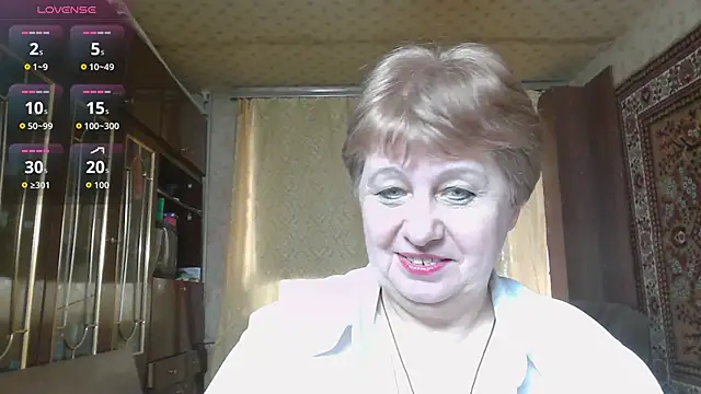 Snapshot of Casey_peach chatting on April 2026 01:26:01 PM Casey peach online show from April 2026 01:26:01 PM