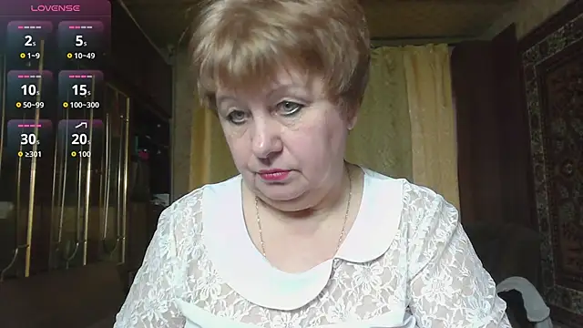 Snapshot of Casey_peach chatting on April 2026 07:03:01 AM Casey peach online show from April 2026 07:03:01 AM