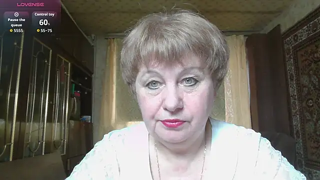 Snapshot of Casey_peach chatting on April 2026 10:52:02 AM Casey peach online show from April 2026 10:52:02 AM