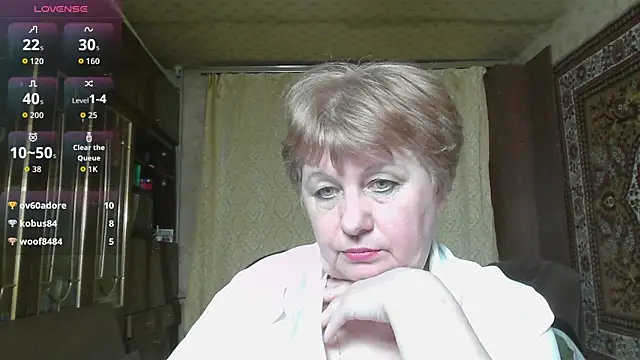 Snapshot of Casey_peach chatting on April 2026 04:09:01 PM Casey peach online show from April 2026 04:09:01 PM