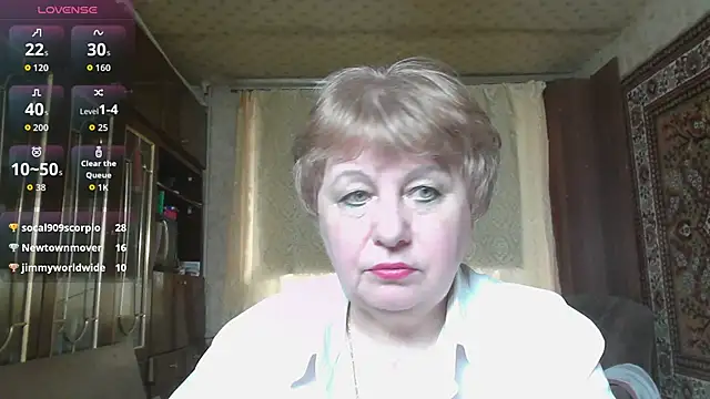 Snapshot of Casey_peach chatting on April 2026 02:03:02 PM Casey peach online show from April 2026 02:03:02 PM