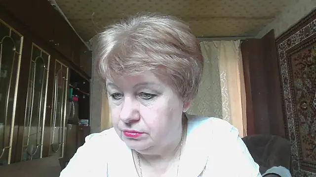 Snapshot of Casey_peach chatting on April 2026 04:28:02 AM Casey peach online show from April 2026 04:28:02 AM