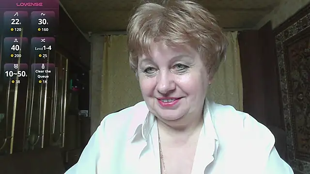 Snapshot of Casey_peach chatting on April 2026 05:18:01 PM Casey peach online show from April 2026 05:18:01 PM