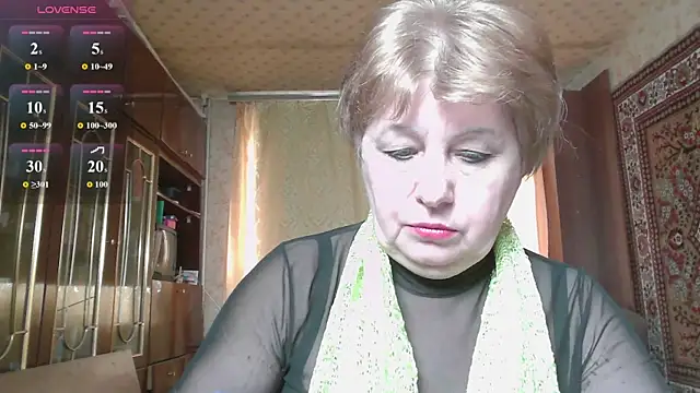 Snapshot of Casey_peach chatting on April 2026 07:12:02 AM Casey peach online show from April 2026 07:12:02 AM