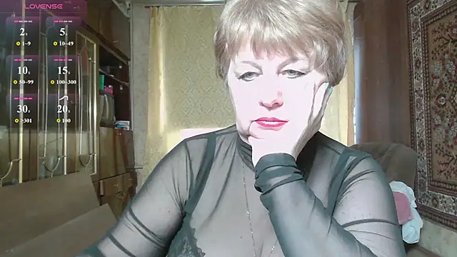 Snapshot of Casey_peach chatting on May 2026 04:39:02 AM Casey peach online show from May 2026 04:39:02 AM