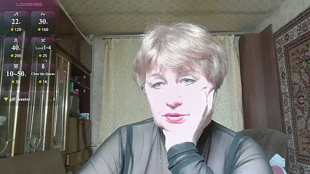 Snapshot of Casey_peach chatting on May 2026 04:44:02 PM Casey peach online show from May 2026 04:44:02 PM