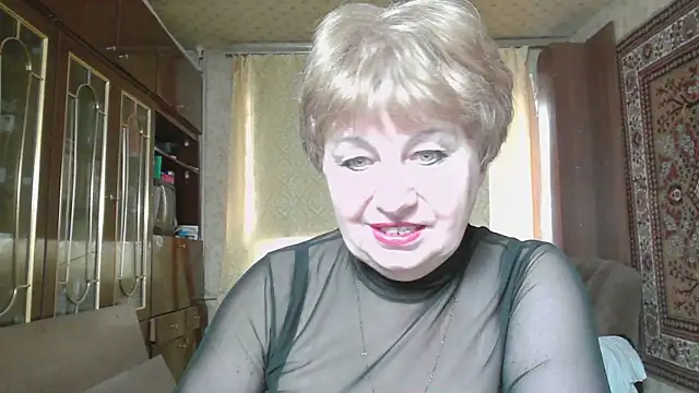 Snapshot of Casey_peach chatting on May 2026 04:50:02 AM Casey peach online show from May 2026 04:50:02 AM
