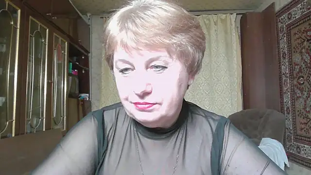 Snapshot of Casey_peach chatting on May 2026 04:56:02 PM Casey peach online show from May 2026 04:56:02 PM