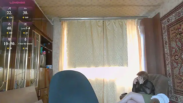 Snapshot of Casey_peach chatting on May 2026 11:27:01 AM Casey peach online show from May 2026 11:27:01 AM