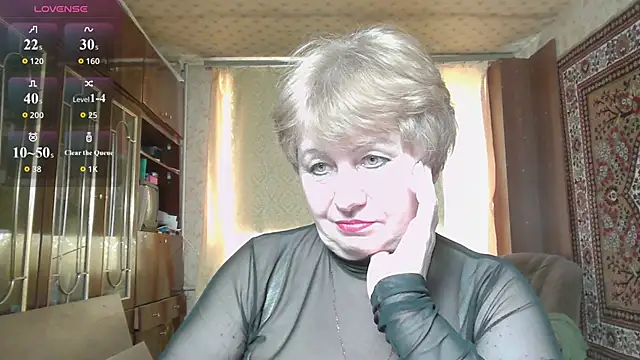 Snapshot of Casey_peach chatting on May 2026 11:15:01 AM Casey peach online show from May 2026 11:15:01 AM