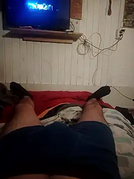 Vixi5o online show from January 2026 05:35:02 AM