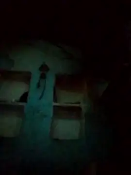 HOT-ANJALI7 online show from January 2026 01:31:02 AM