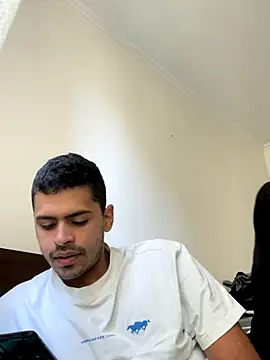 Snapshot of HotWhisper22 chatting on December 2025 01:05:01 PM HotWhisper22 online show from December 2025 01:05:01 PM