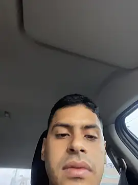 HotWhisper22 online show from April 2026 11:59:02 AM