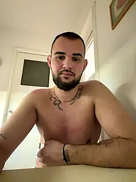 LunaFoxTip online show from January 2026 04:42:02 PM