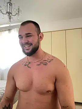 LunaFoxTip online show from March 2026 02:34:01 PM