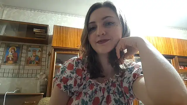 MysticSteph online show from February 2026 04:34:02 PM