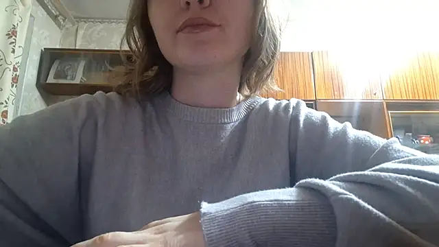 MysticSteph online show from February 2026 04:44:01 PM