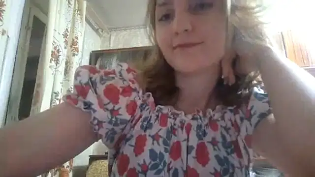 MysticSteph online show from February 2026 04:43:01 PM