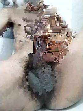 Snapshot of Gujju__Boyy chatting on February 2026 05:44:01 AM Gujju Boyy online show from February 2026 05:44:01 AM