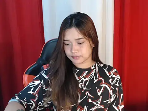 candy shyxxx online show from June 2026 04:36:02 AM