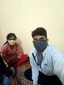 Snapshot of Hot_sahana chatting on December 2025 04:56:01 PM Hot sahana online show from December 2025 04:56:01 PM