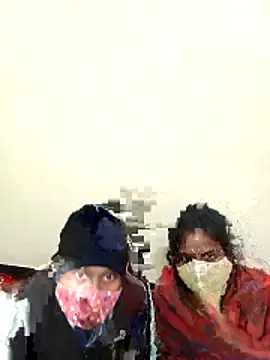 Hot sahana online show from December 2025 04:24:01 PM