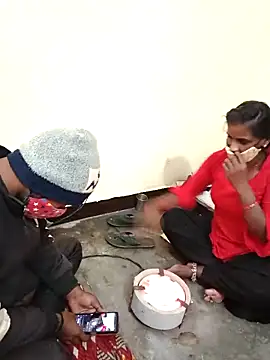 Hot sahana online show from December 2025 04:36:01 PM