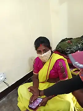 Hot sahana online show from December 2025 10:11:02 AM