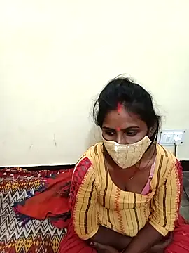 Hot sahana online show from December 2025 04:15:01 PM