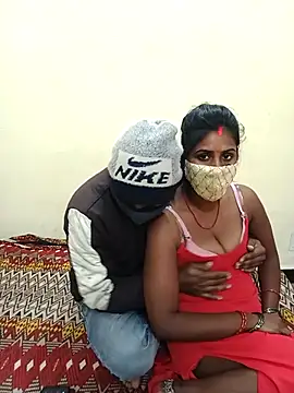 Hot sahana online show from January 2026 08:51:02 AM