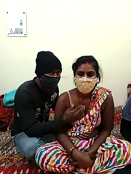 Hot sahana online show from January 2026 05:15:02 PM