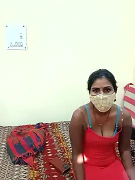 Hot sahana online show from January 2026 09:01:01 AM