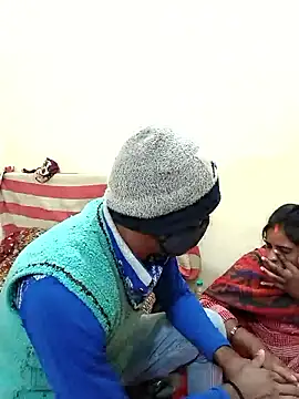 Hot sahana online show from January 2026 04:12:02 PM