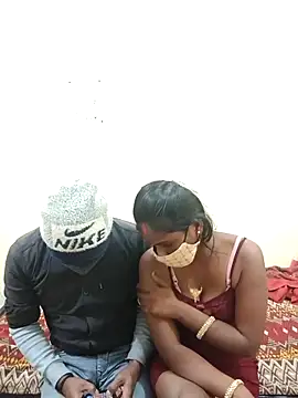 Hot sahana online show from January 2026 03:38:02 PM