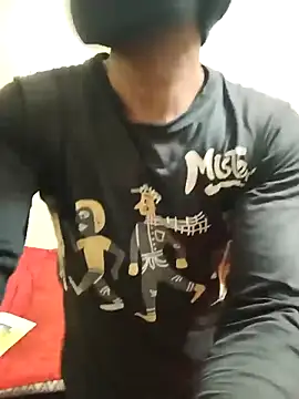 Hot sahana online show from February 2026 03:33:02 PM