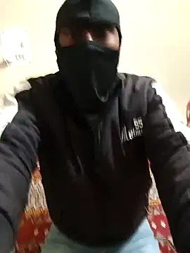 Hot sahana online show from February 2026 04:13:01 PM