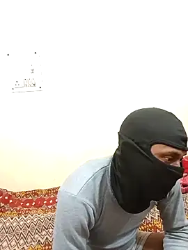 Hot sahana online show from February 2026 04:22:02 PM